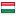 praha12.cz server is located in Hungary
